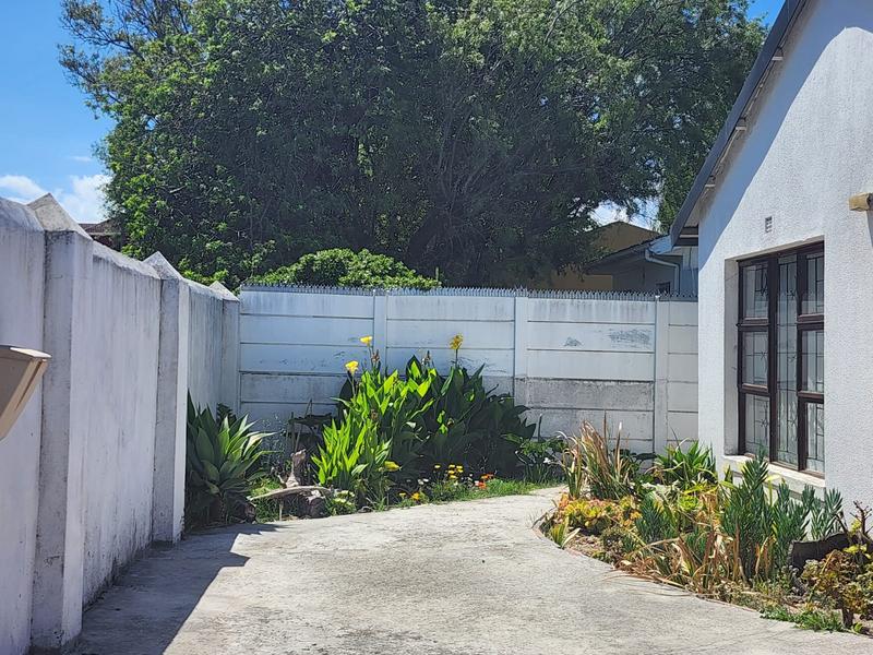 3 Bedroom Property for Sale in Austinville Western Cape